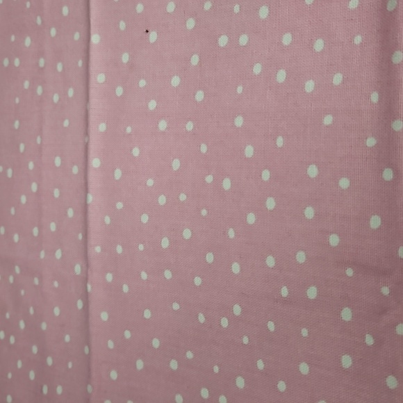 Cocktail Kitchen Towel Cotton Tea Towel - Picture 3 of 3